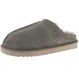 Rohde Rohde Herren Pantoffeln Pantoffel braun 42 EU