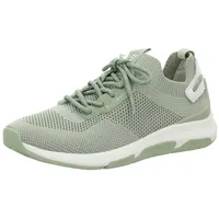 TBS Jellina Sportschuhe - Gr.: 38