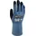 Wonder Grip WG-780
