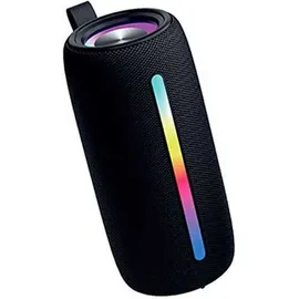 Denver BTL-360B schwarz