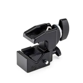 Manfrotto 635 Quick Action Super-Clamp