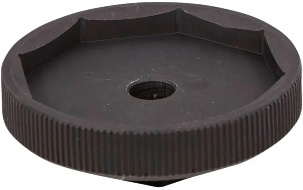 Bike Service Sw03 Gabel-stecker - Black - One Size