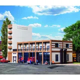 Viessmann Modelltechnik GmbH Städtische Feuerwehr 43759 H0