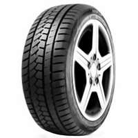 HIFLY Win-Turi 212 225/55 R17 101H