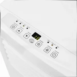 Tristar Klimagerät 10500 BTU mobil
