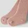 Lil' Atelier NBNILSO PANTYHOSE LIL NOOS Strumpfhose Rosa 74/80