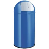 Helit the dome 30 l blau