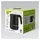 Maestro 1,7 l Schwarz