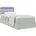 mit LED mit LED 100 200 Samt