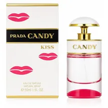 Prada Candy Kiss Eau de Parfum 30 ml