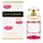 Prada Candy Kiss Eau de Parfum 30 ml