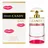 30 ml