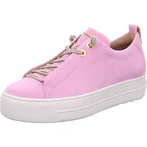 Paul Green 5017 rosa 39