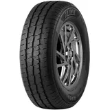 ILink I-LINK IL989 215/75 R16C 113/111R C