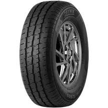 ILink I-LINK IL989 215/75 R16C 113/111R C