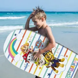 MONDO Bodyboard 84cm