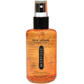 Morfose Argan Haarserum Serum 75 ml