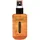 Morfose Argan Haarserum Serum 75 ml