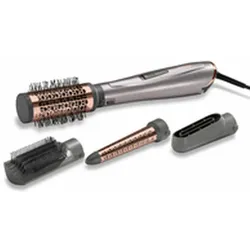 Glättbürste Babyliss (1000W)