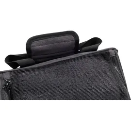 Scubapro Definition Weight 7