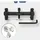 BRILLIANT TOOLS BT616000