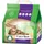 Cat's Best Smart Pellets 10 l