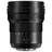 Panasonic Leica DG Vario-Elmarit 8-18mm F2,8-4,0 ASPH.