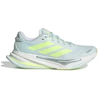 adidas Supernova Prima 2 Damen Mint / Gelb / Weiß 38,5