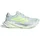 adidas Supernova Prima 2 Damen Mint / Gelb / Weiß 38,5