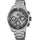 Lotus CHRONO 18977/1 Edelstahl 44 mm 18977/1