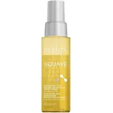 Revlon Equave Sun Protection Instant Detangling Conditioner 100ml