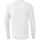 Erima Sweatshirt white XL