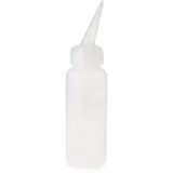 Wella Applikatorflasche 240 ml
