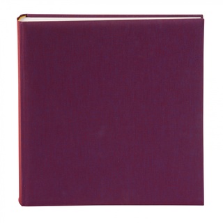 Goldbuch Fotoalbum Summertime Trend 35x36