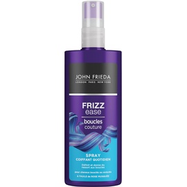 John Frieda Frizz Ease Sofort-Pflegespray 200 ml