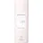 Kerasilk Essentials Anti-Schuppen Shampoo 250 ml