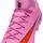 Nike Mercurial Superfly 10 SG Herren magic flamingo/black-total crimson 44,5