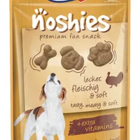 Vitakraft Hunde-/Katzenleckerli Hund Snacks 90 g