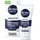 NIVEA Sensitive Gesichtscreme 75 ml