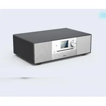 Block SR-200 MKII anthrazit