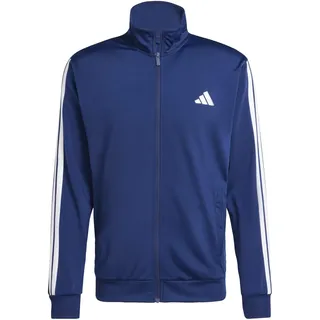 adidas DAYREADY TRAININGSANZUG Herren Dark Blue S