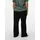 Vero Moda Curve Vmcberlin ZAMIRA MW WIDE PANT Cur - Plus Size - 54W / 32L