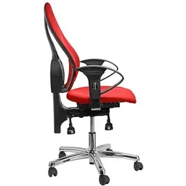 TOPSTAR Sitness 15 rot