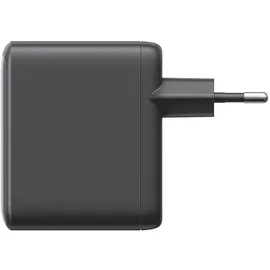 Anker Wall Charger Schnellladegerät Universal 100 W, Black