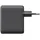 Anker Wall Charger Schnellladegerät Universal 100 W, Black