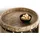 Riess-Ambiente Weinregal 100 x 51 x 97 cm Braun