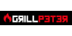 Grillpeter