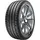 Riken Ultra High Performance 205/45 R17 88W