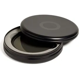 Urth 62mm CPL + ND64 Filter (Plus+)