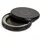 Urth 62mm CPL + ND64 Filter (Plus+)